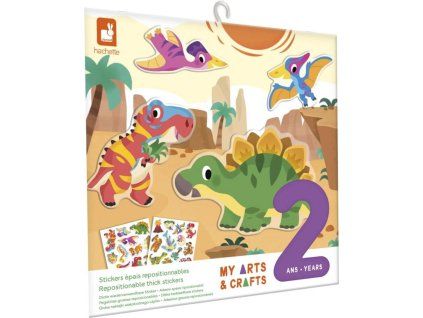 2c8ce8dd93238a0447b464dbc380c318