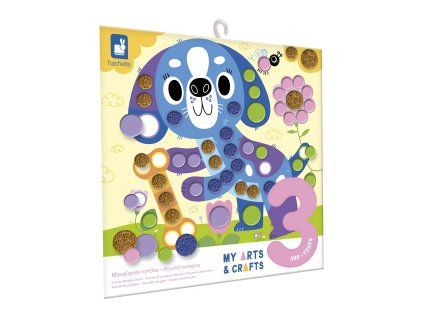 3e1548dfe30de1cdb9997ee099a960b5