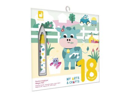 039b6279821c37dfd861bd18b8866b06