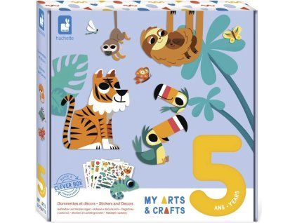 abe8a87e02ab9d1d93455c6cded7ef6a