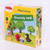 5691 1 ovocny sad sk cz verzia