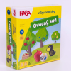5691 ovocny sad sk cz verzia