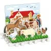 6006 1 play habitat sliding puzzle