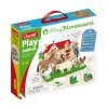 6006 play habitat sliding puzzle
