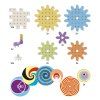 5985 4 playeco kaleido gears