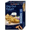 e682862cdc970b dig out egypt box front flat
