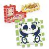 6333 2 prevliekacia hracka play creativo lacing puzzle