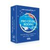 10723 prezrad mi kartova hra pre celu rodinu