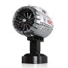 10672 prudovy letecky motor sk verzia