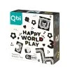 qbi112 happy world play 1