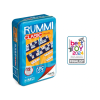 755 cayro rummiclasic travel metal box 1