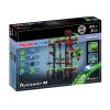 533872 Dynamic M Kugelbahn Verpackung