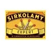 6756 1 sirkolamy special expert
