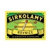 6765 1 sirkolamy special rovnice