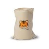 jumping bags tigre p 04 1052