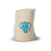 jumping bags elefante p 03 1052