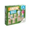jumping bags c 1052