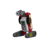 i682f2cc204fe5 617042 rebotz buxy int q1