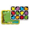 6300 4 smart puzzle magnetico farm