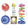 6270 1 spiral tower brightball