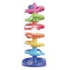 6270 2 spiral tower brightball