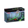 544620 Packshot Looping