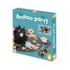 3339 6 spolocenska hra pre deti bohoo party