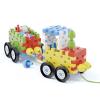 6330 5 stavebnica jumbo peggy vehicles