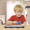 6261 2 stavebnica play creativo tap tap animals