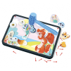 6261 3 stavebnica play creativo tap tap animals