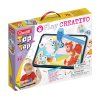 6261 stavebnica play creativo tap tap animals