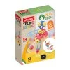 6441 stavebnica playeco tecno jumbo