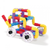 6393 1 stavebnica tubation wheels
