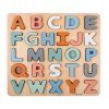 4041 7 sweet cocoon vkladacie puzzle abeceda 26 ks