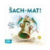 6771 1 sach mat