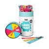8206 1 skola s hrou lovec vedec