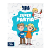 6783 1 skola s hrou super partia