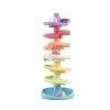 6183 1 spirala play eco spiral tower