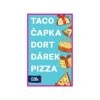 5550 1 taco capka dort darek pizza