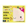 8065 1 taco plysak koza syr pizza