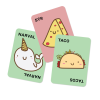 8065 1 taco plysak koza syr pizza