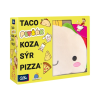 8065 taco plysak koza syr pizza