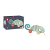 3876 1 tahacia hracka chameleon tropik
