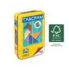 tangram caja metal 124 fsc