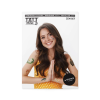3963 1 tetovacky pre zeny zen sada