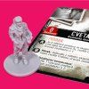 5307 11 this war of mine spolocenska hra 18