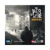 5307 1 this war of mine spolocenska hra 18