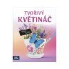 8128 tvorivy kvetinac