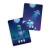 5613 3 ufo unosy fascinujicich objektu