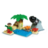 8535 0000 androni piratsky ostrov